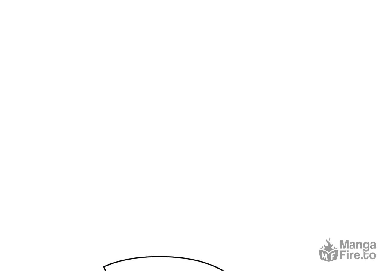 Read Absolute Threshold chapter 63 image 149 on Lezhin