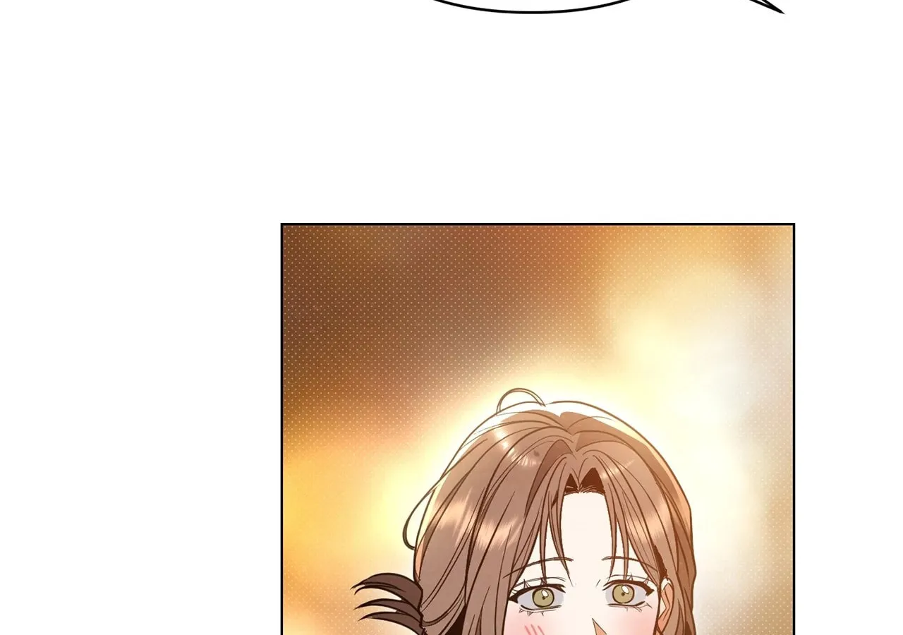 Read Absolute Threshold chapter 63 image 15 on Lezhin