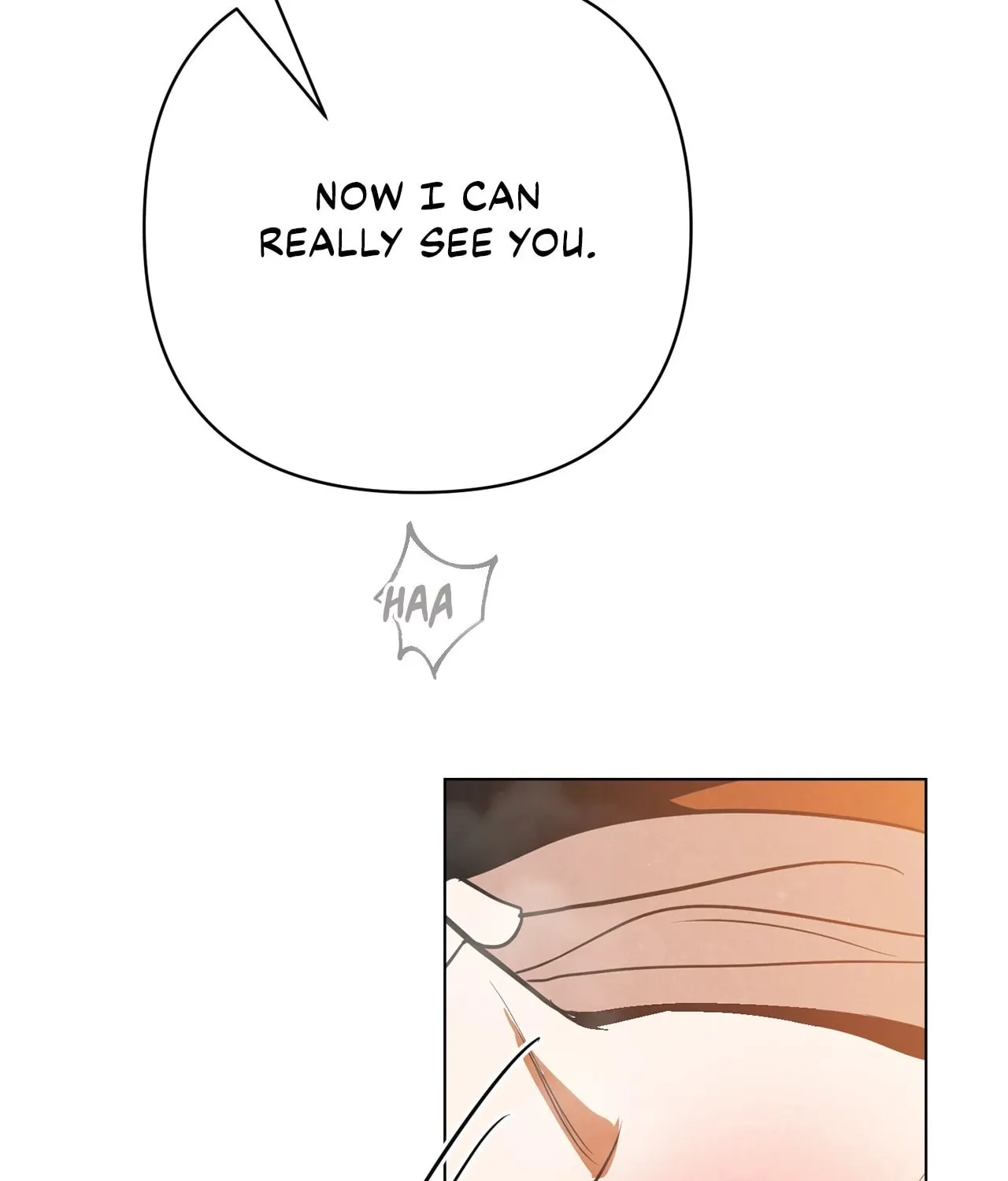 Read Absolute Threshold chapter 63 image 150 on Lezhin