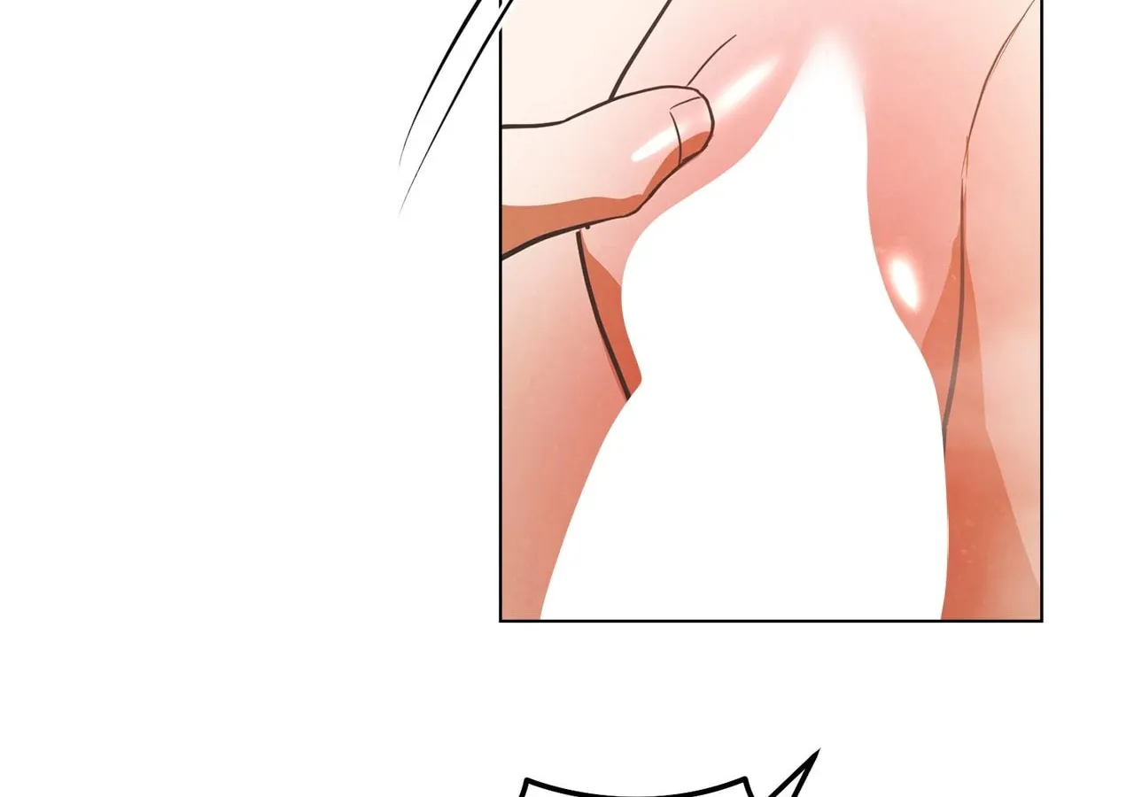 Read Absolute Threshold chapter 63 image 151 on Lezhin