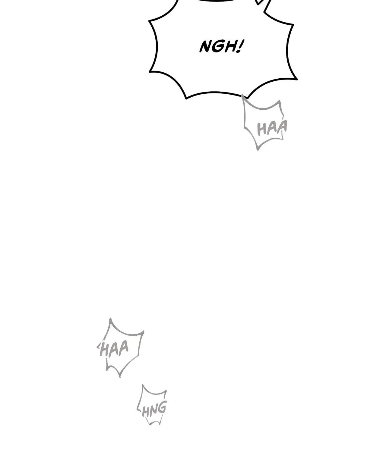 Read Absolute Threshold chapter 63 image 152 on Lezhin