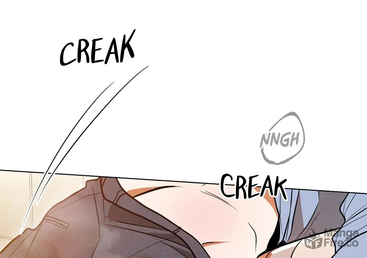 Read Absolute Threshold chapter 63 image 153 on Lezhin