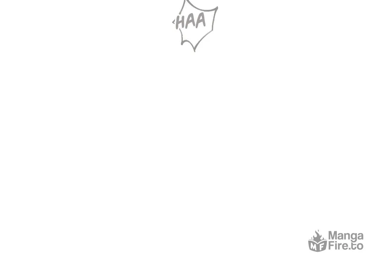 Read Absolute Threshold chapter 63 image 155 on Lezhin