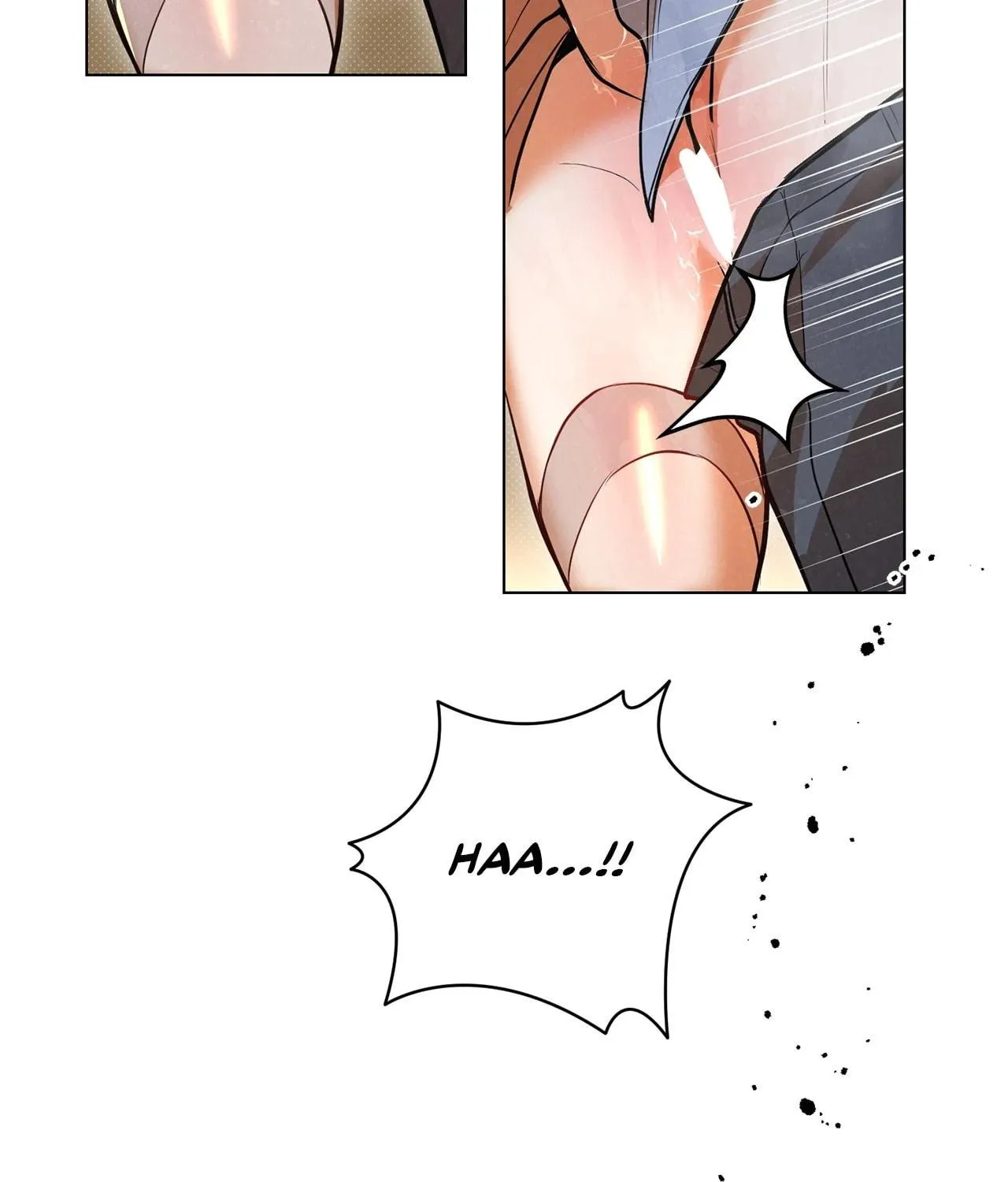 Read Absolute Threshold chapter 63 image 159 on Lezhin