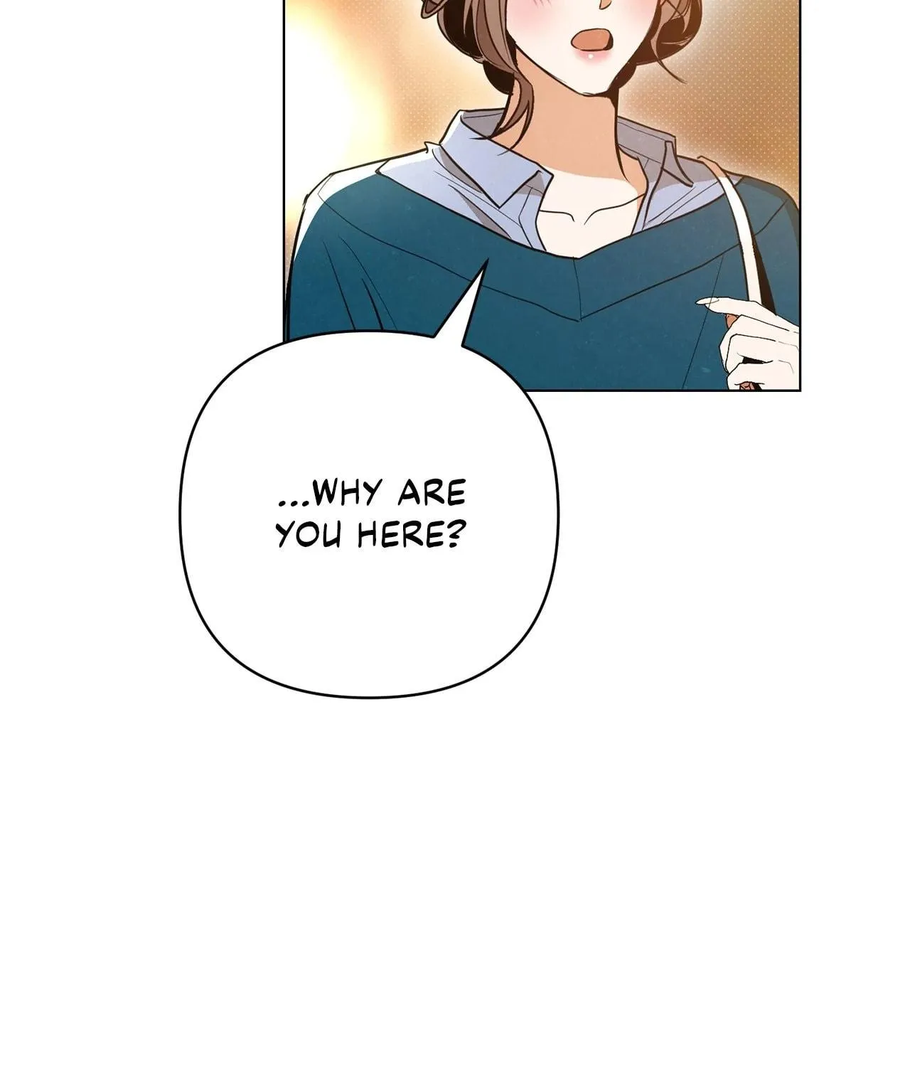 Read Absolute Threshold chapter 63 image 16 on Lezhin