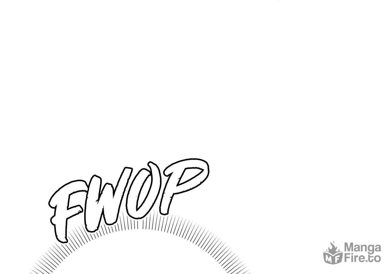 Read Absolute Threshold chapter 63 image 160 on Lezhin