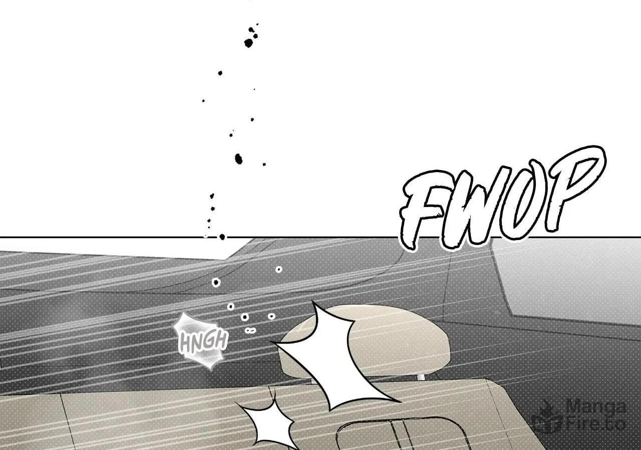 Read Absolute Threshold chapter 63 image 162 on Lezhin