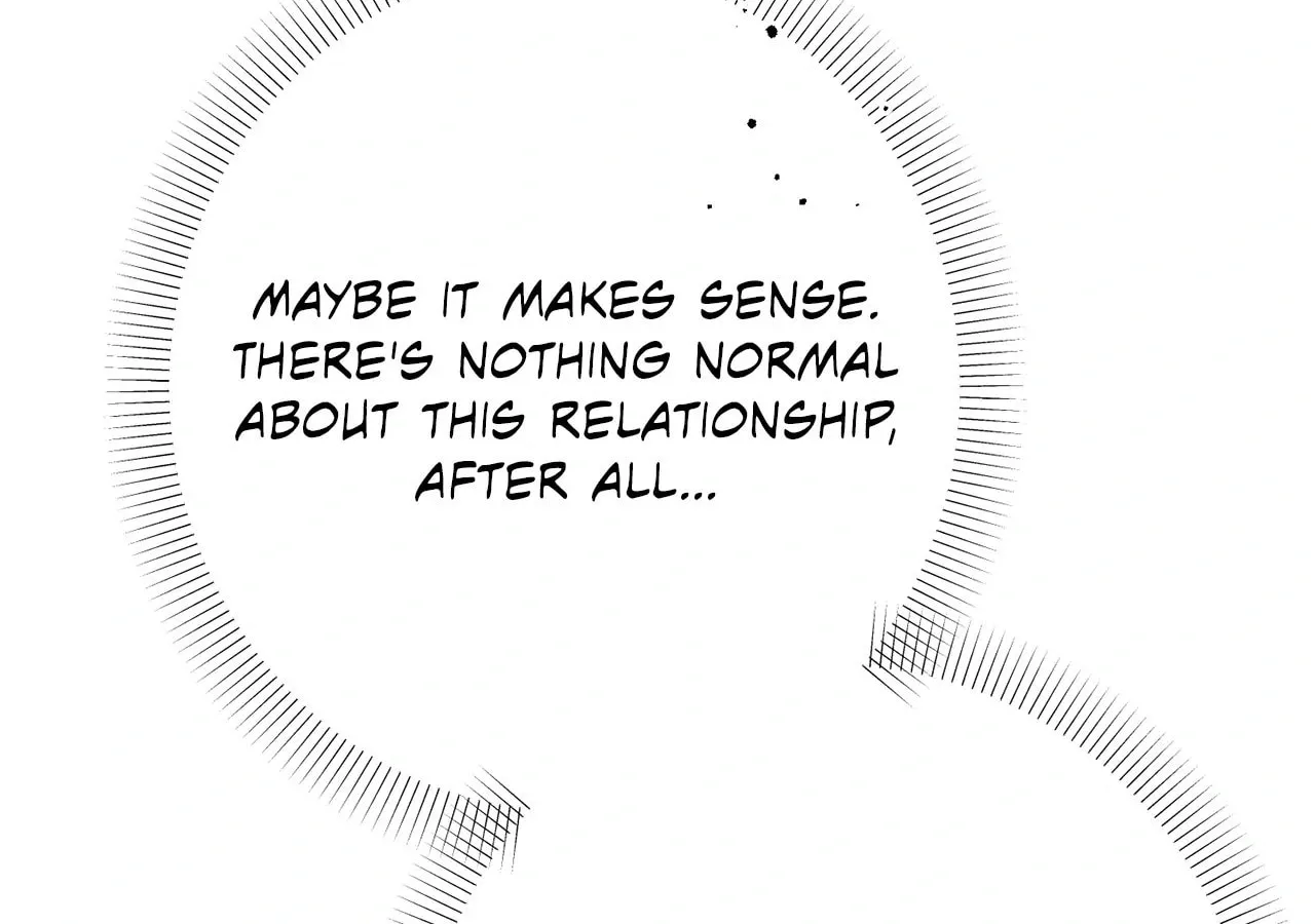 Read Absolute Threshold chapter 63 image 164 on Lezhin