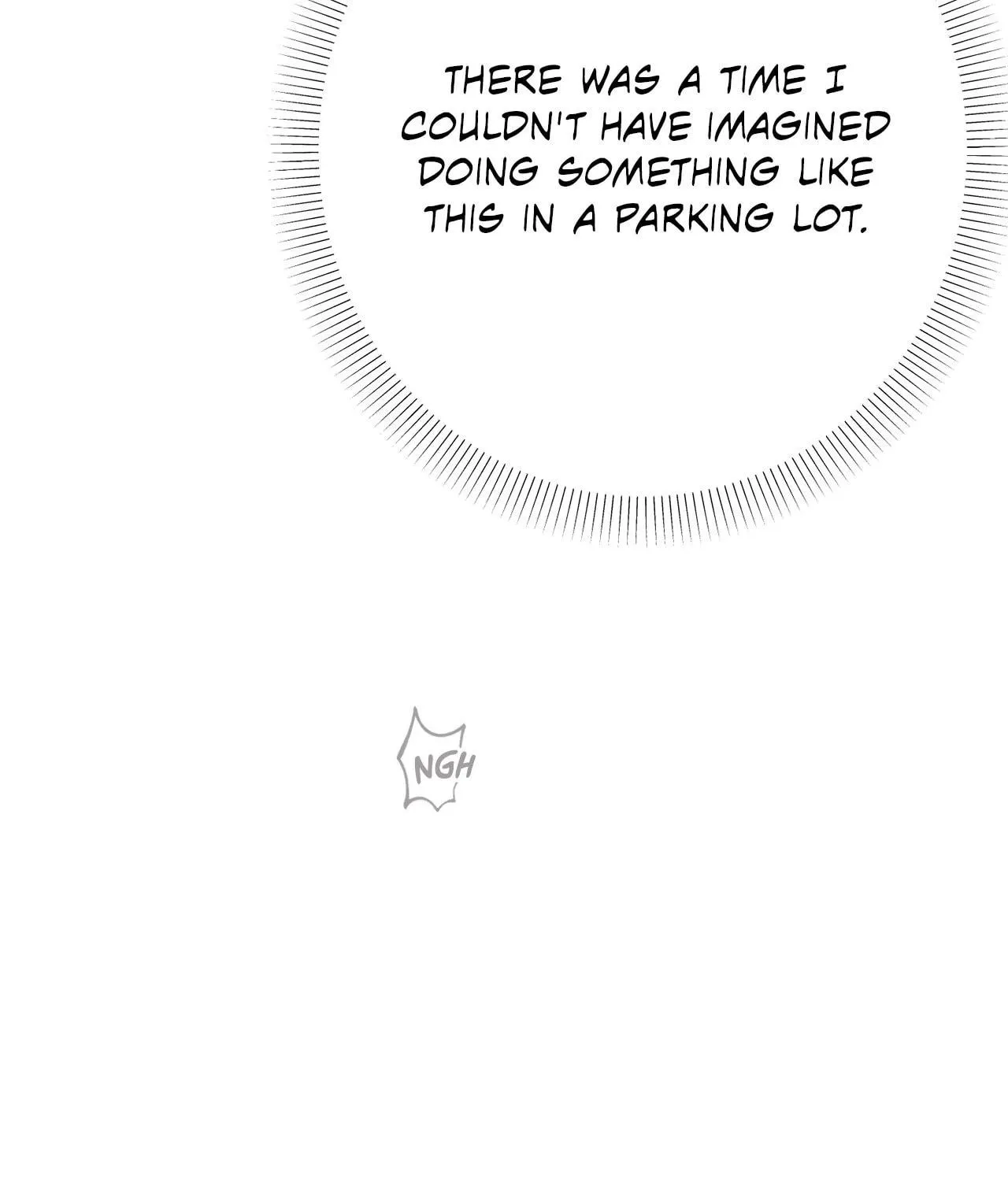 Read Absolute Threshold chapter 63 image 165 on Lezhin