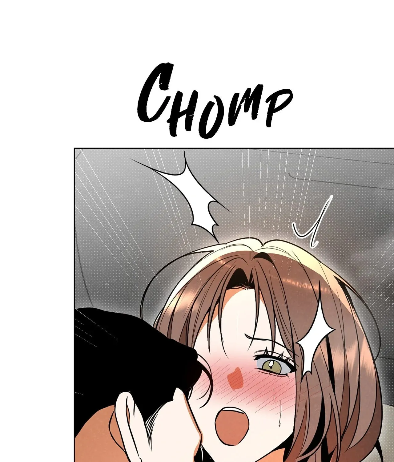 Read Absolute Threshold chapter 63 image 169 on Lezhin