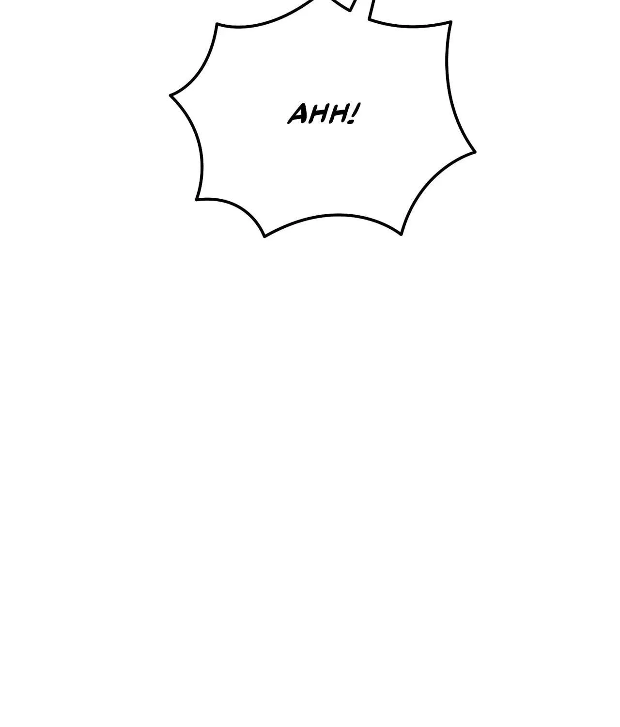 Read Absolute Threshold chapter 63 image 171 on Lezhin