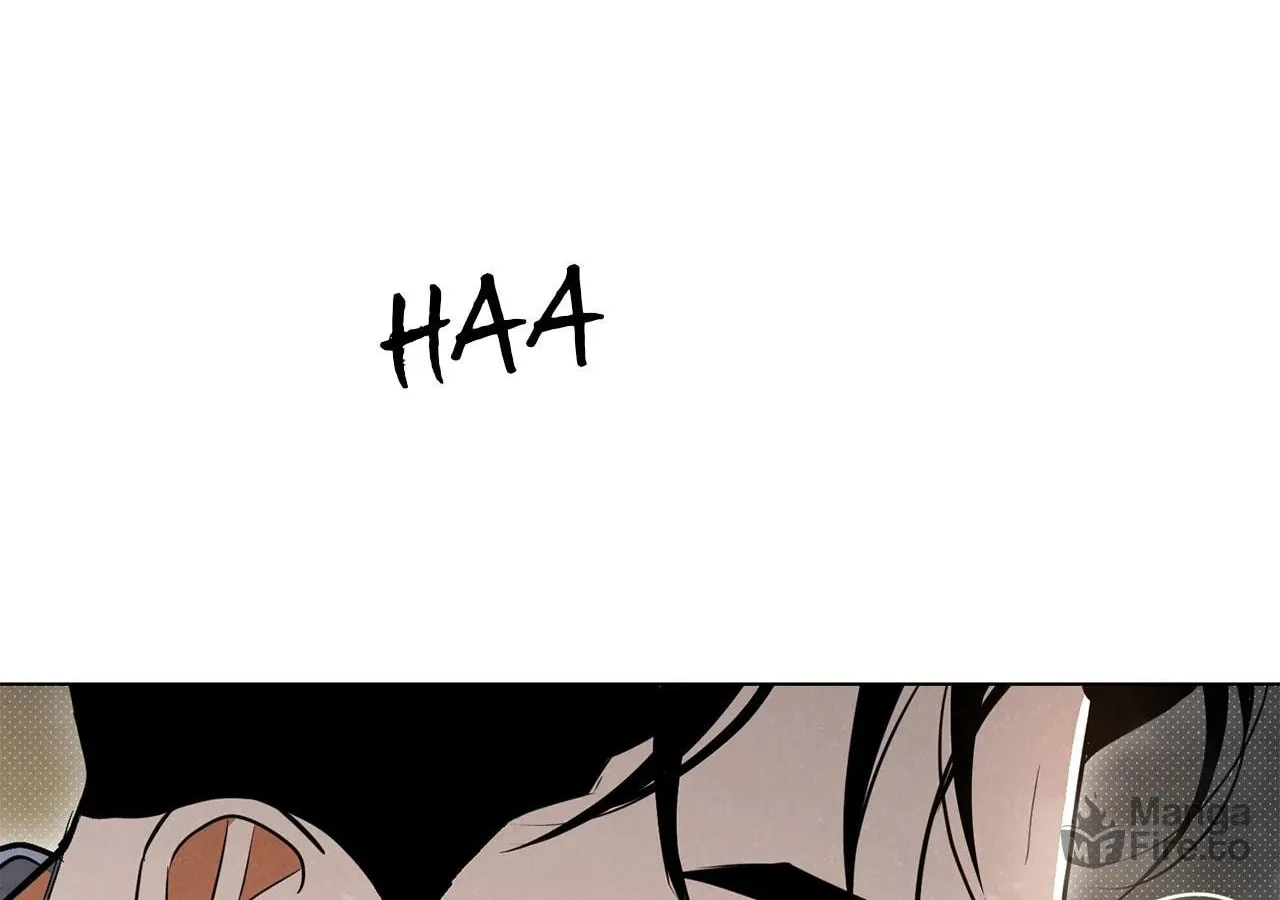 Read Absolute Threshold chapter 63 image 172 on Lezhin