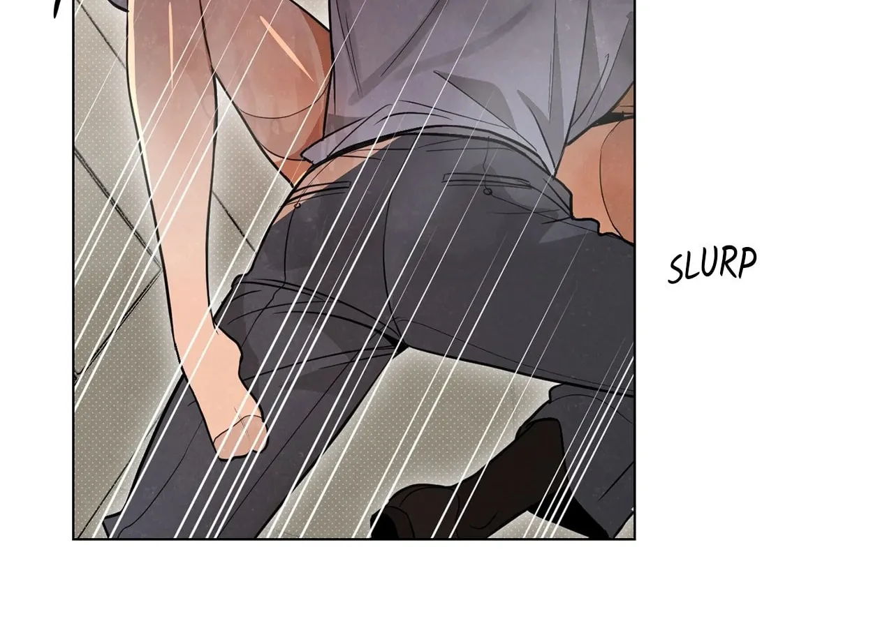 Read Absolute Threshold chapter 63 image 176 on Lezhin