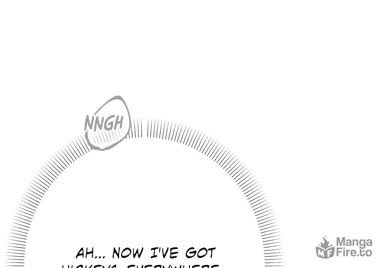 Read Absolute Threshold chapter 63 image 178 on Lezhin