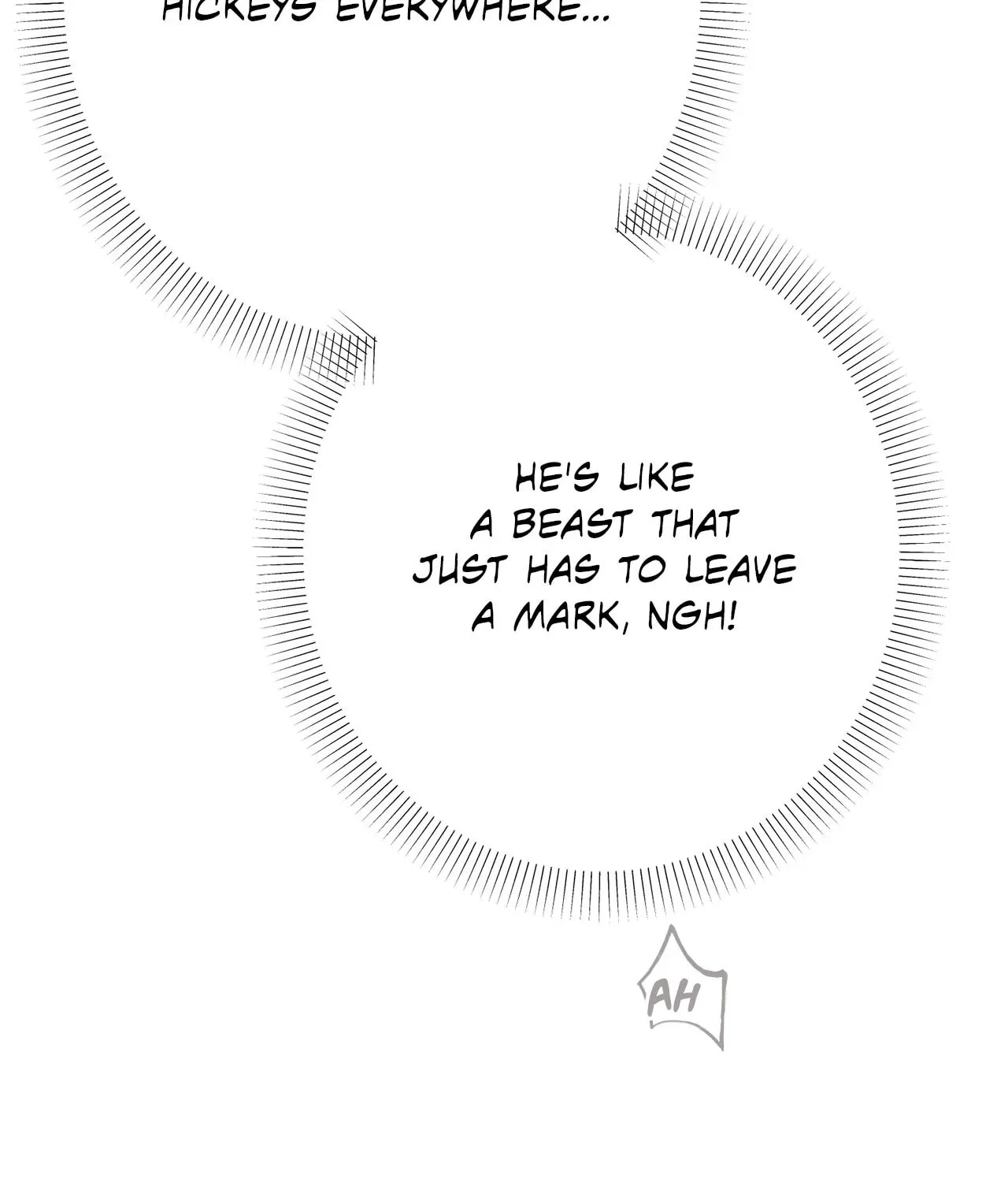 Read Absolute Threshold chapter 63 image 179 on Lezhin