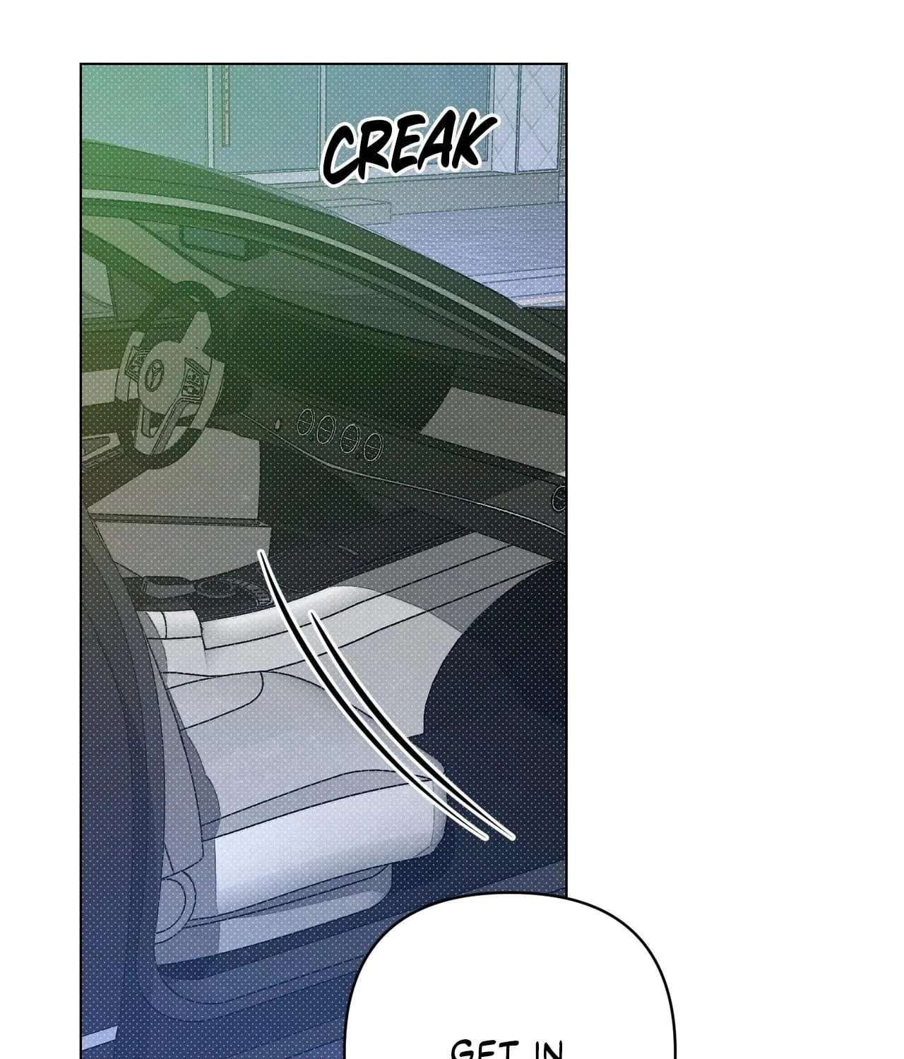 Read Absolute Threshold chapter 63 image 18 on Lezhin