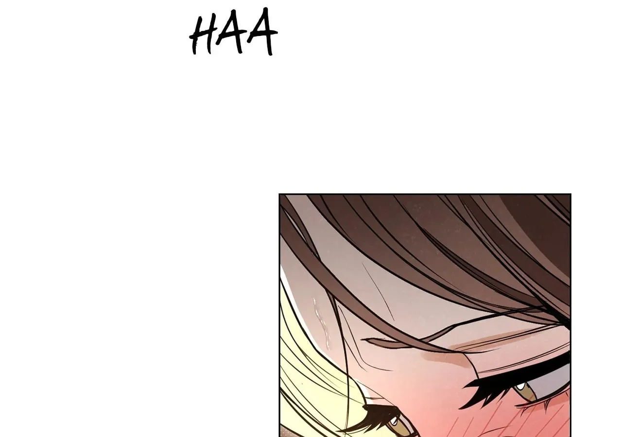 Read Absolute Threshold chapter 63 image 180 on Lezhin
