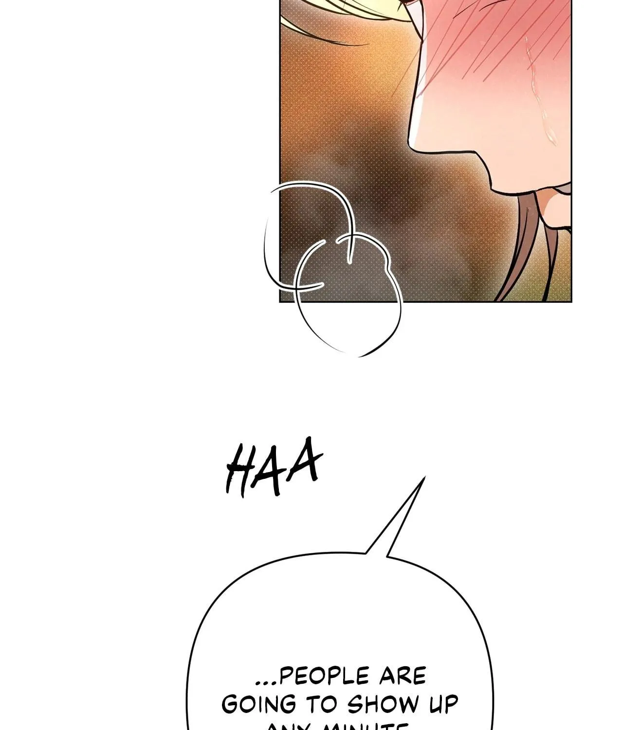 Read Absolute Threshold chapter 63 image 181 on Lezhin