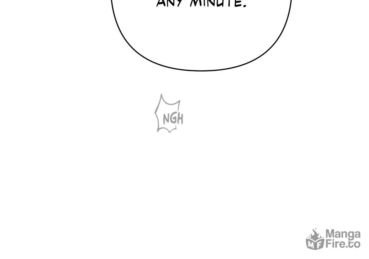 Read Absolute Threshold chapter 63 image 182 on Lezhin