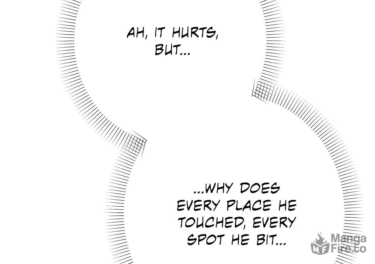 Read Absolute Threshold chapter 63 image 184 on Lezhin