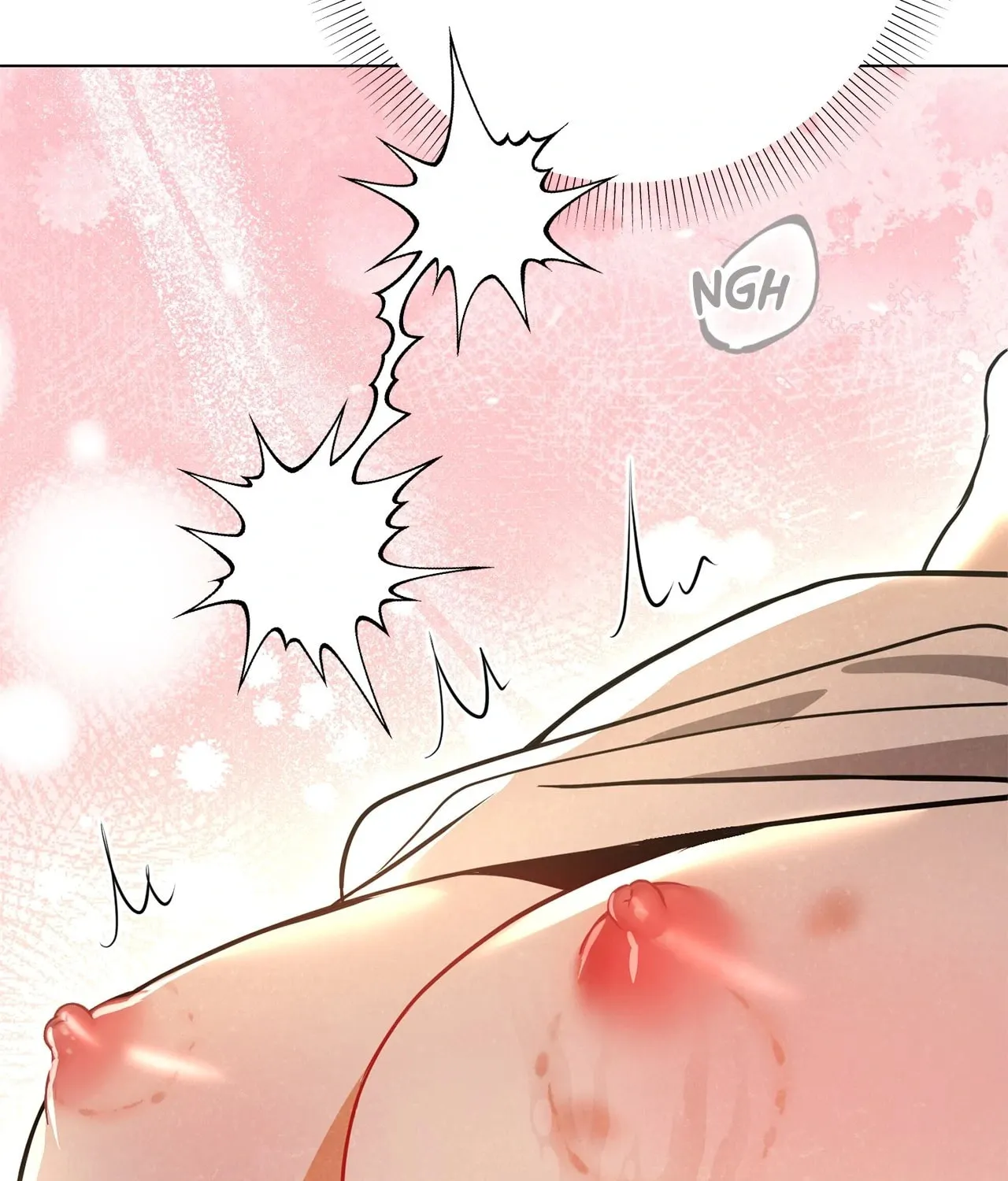 Read Absolute Threshold chapter 63 image 185 on Lezhin