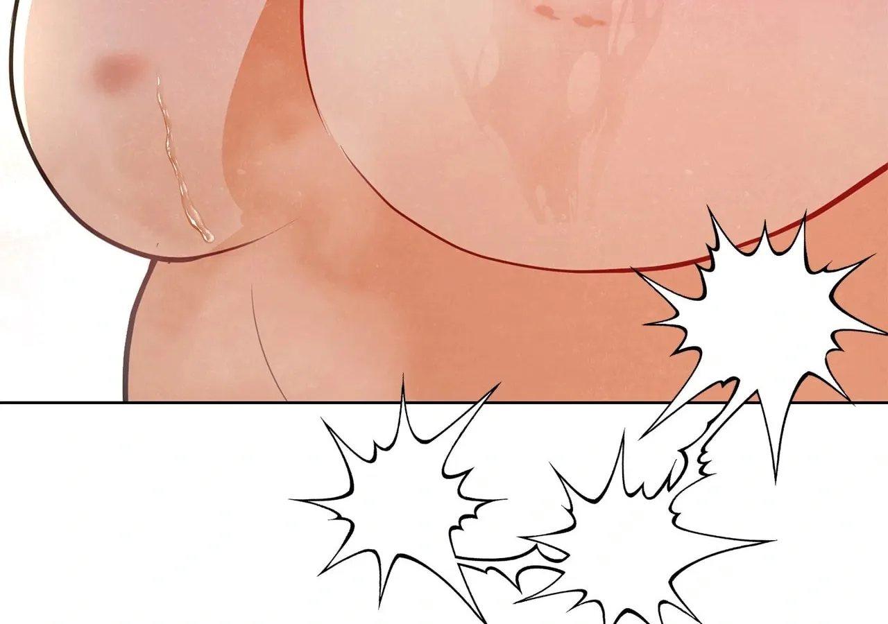 Read Absolute Threshold chapter 63 image 186 on Lezhin