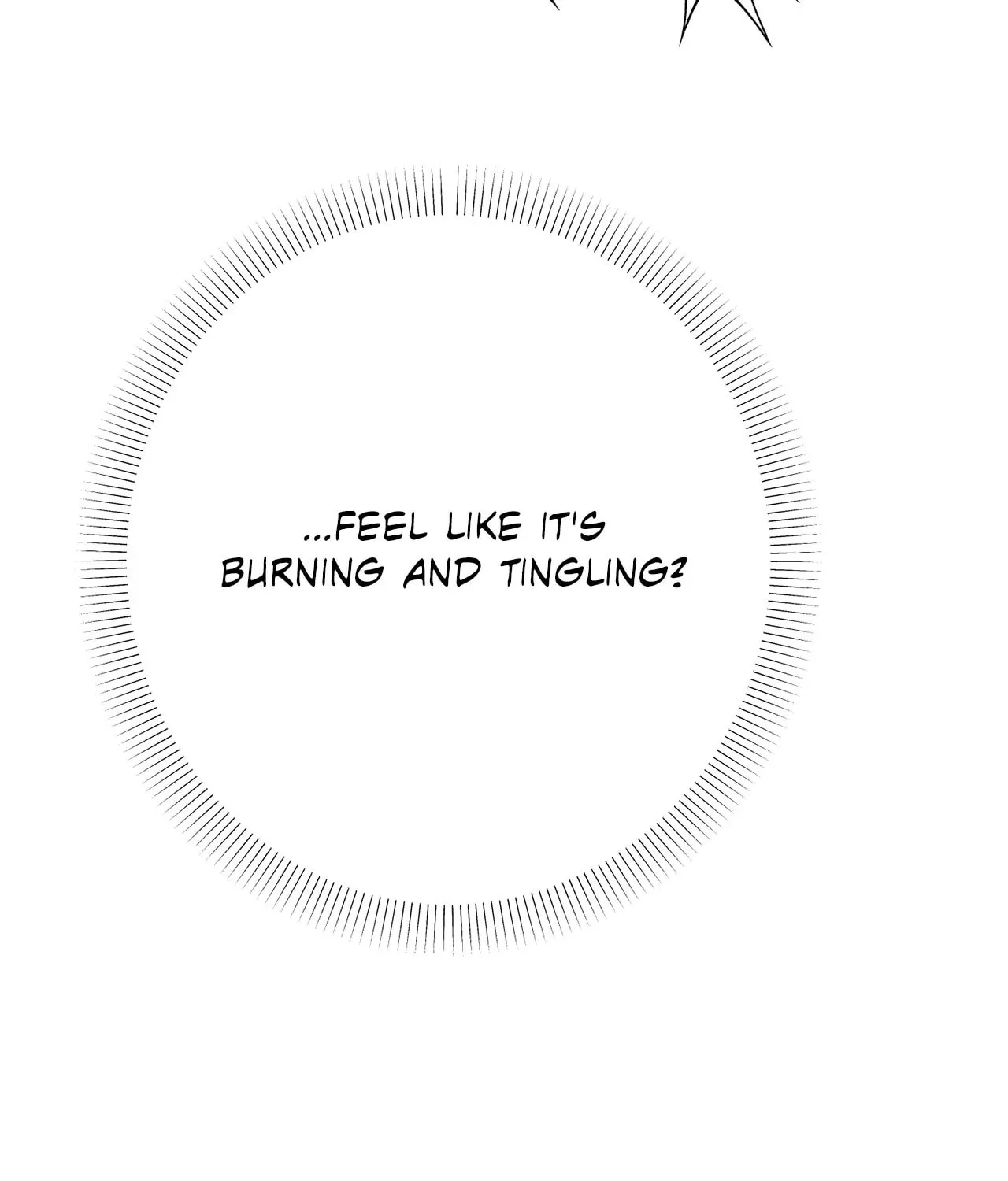 Read Absolute Threshold chapter 63 image 187 on Lezhin