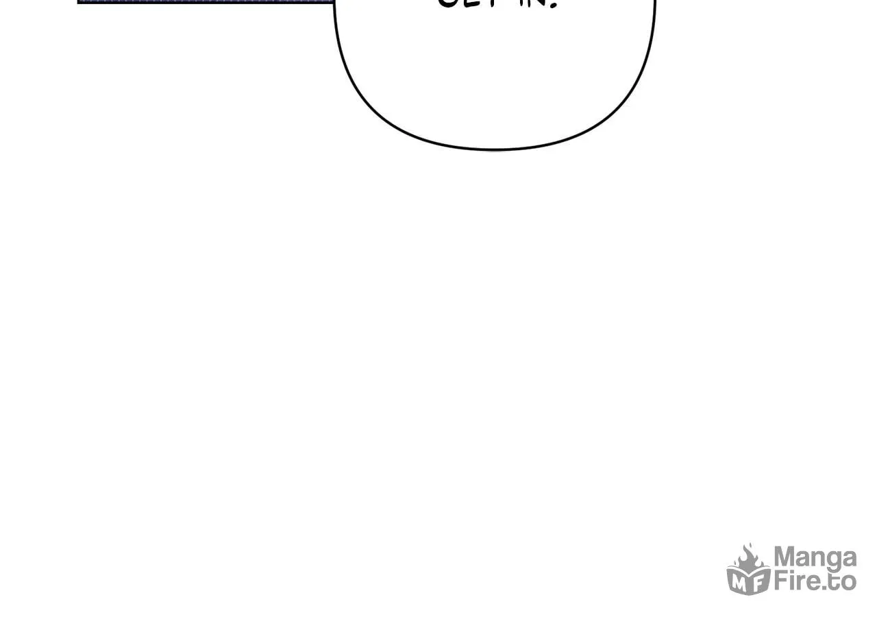 Read Absolute Threshold chapter 63 image 19 on Lezhin
