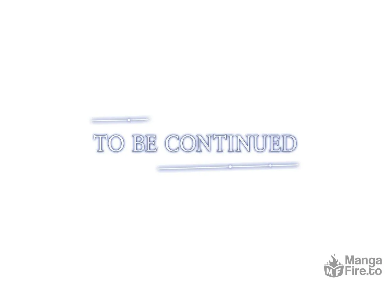 Read Absolute Threshold chapter 63 image 190 on Lezhin