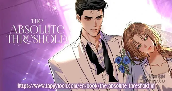 Read Absolute Threshold chapter 63 image 192 on Lezhin