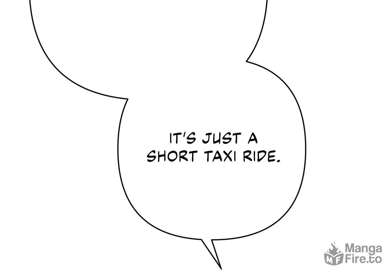 Read Absolute Threshold chapter 63 image 22 on Lezhin