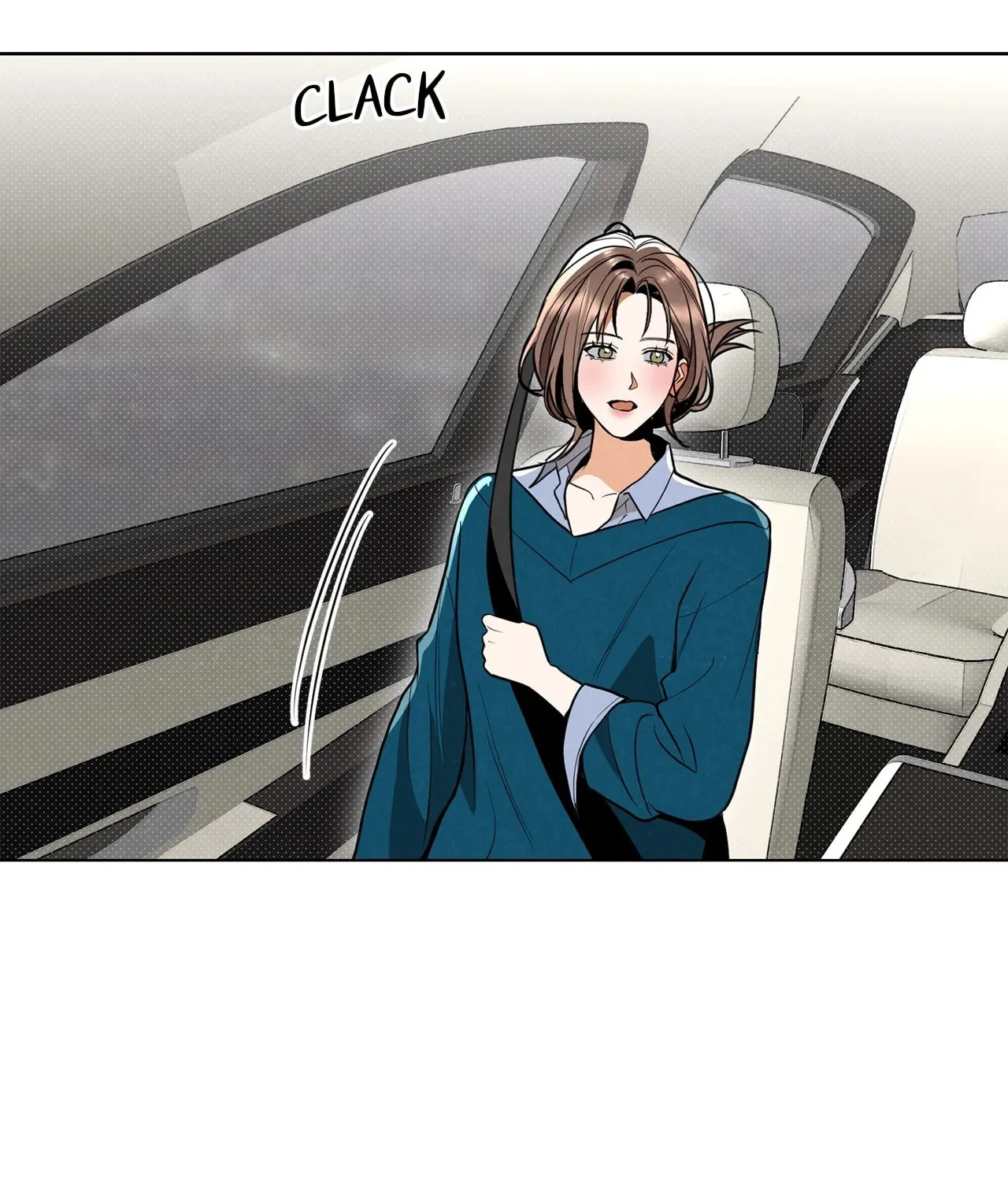 Read Absolute Threshold chapter 63 image 23 on Lezhin