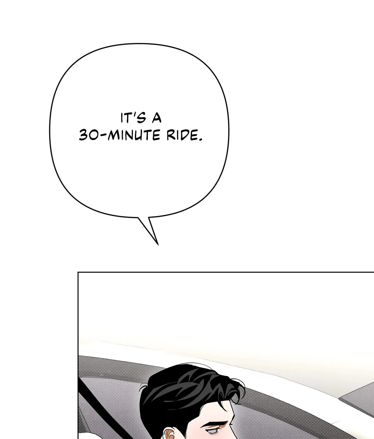 Read Absolute Threshold chapter 63 image 25 on Lezhin