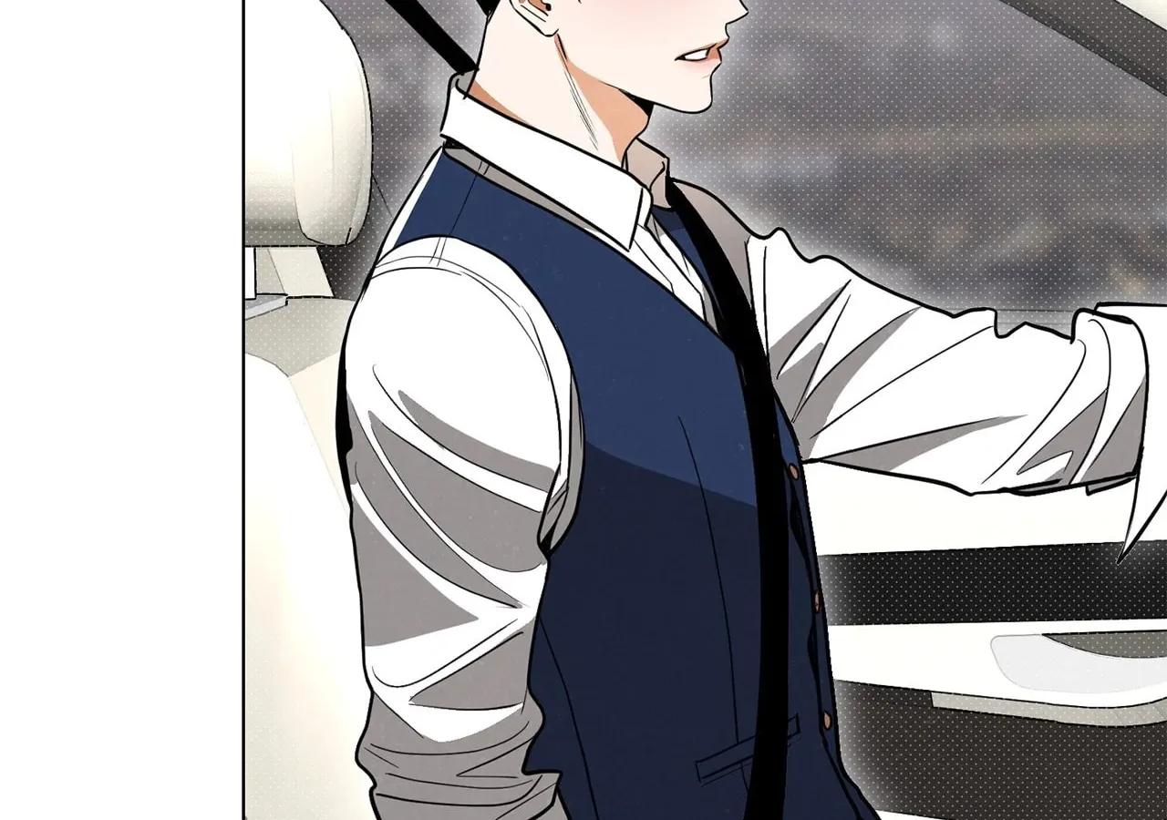 Read Absolute Threshold chapter 63 image 26 on Lezhin