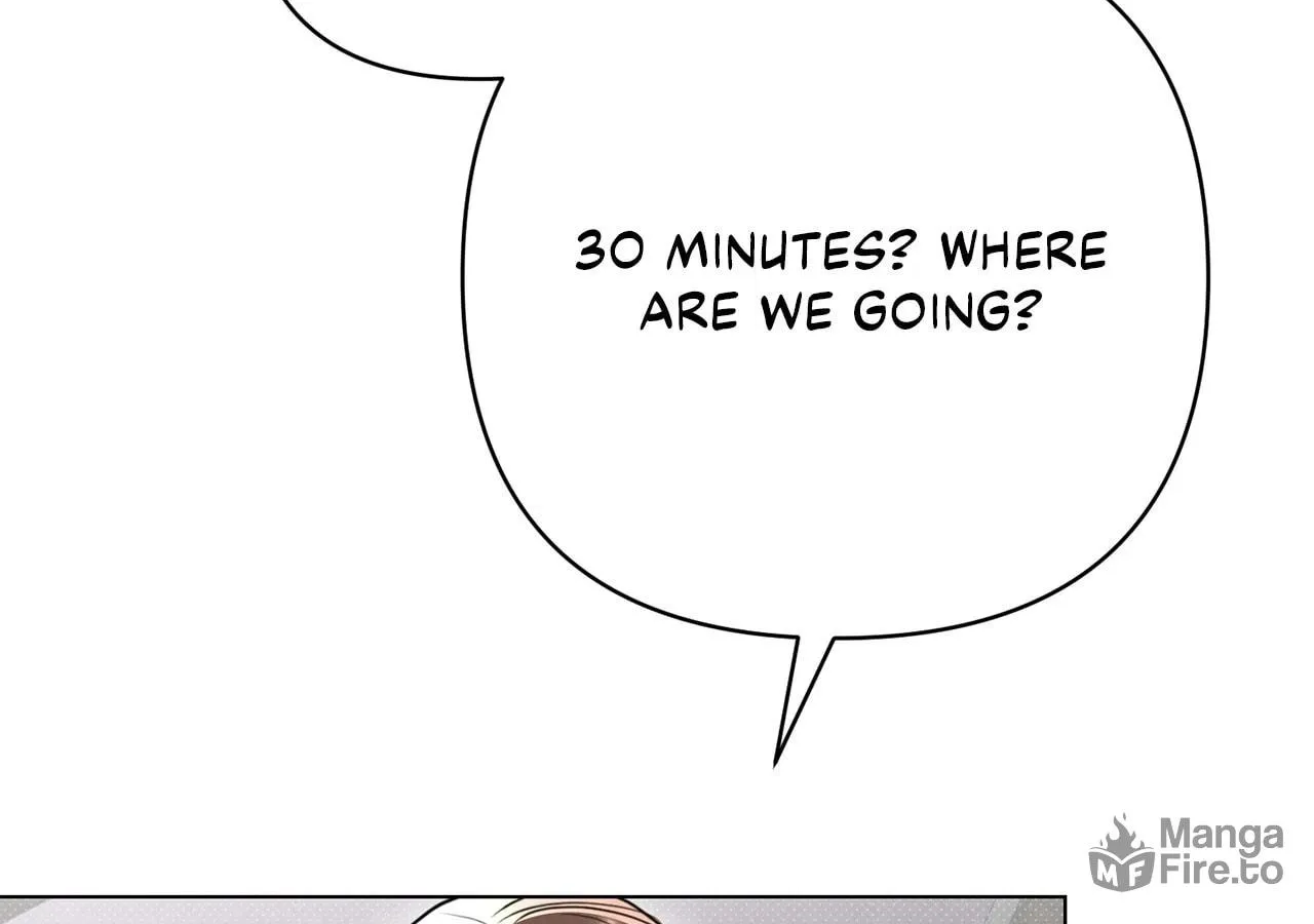 Read Absolute Threshold chapter 63 image 28 on Lezhin