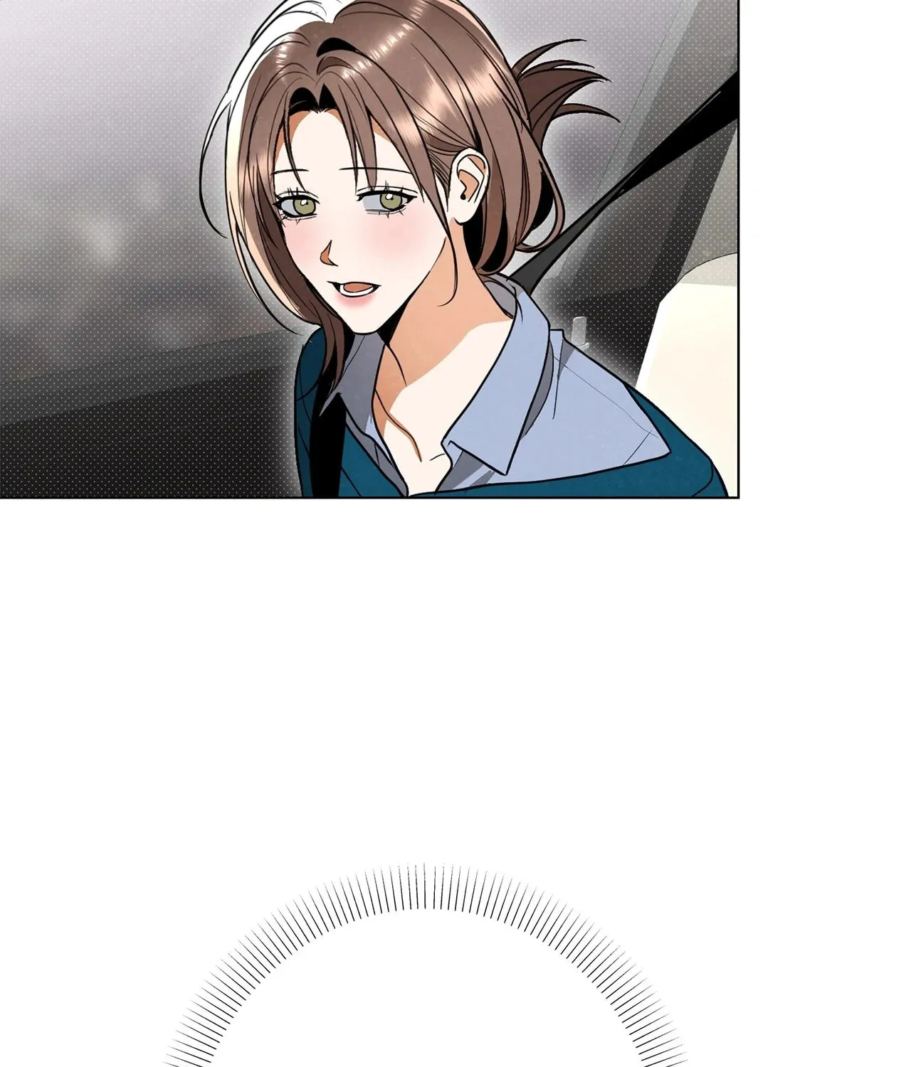 Read Absolute Threshold chapter 63 image 29 on Lezhin