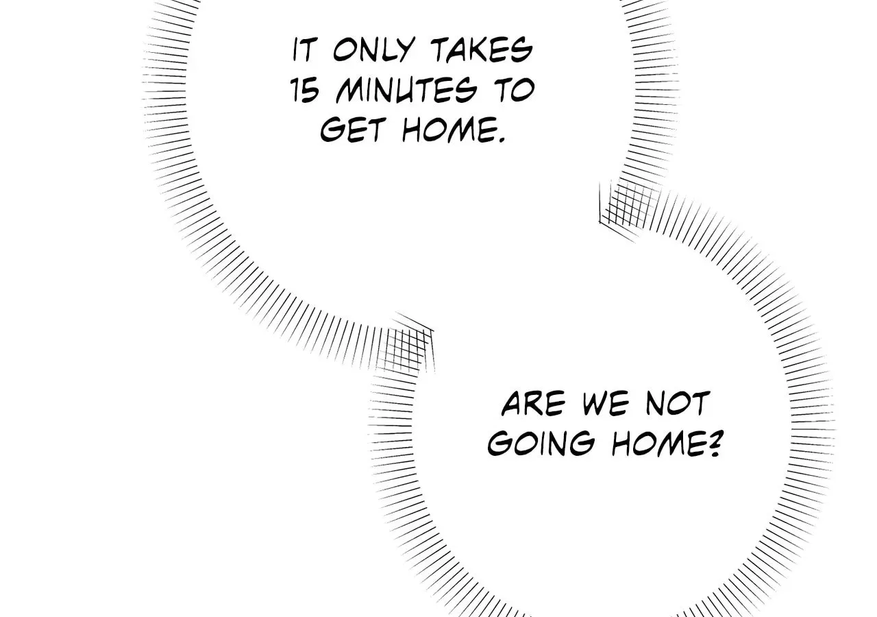 Read Absolute Threshold chapter 63 image 30 on Lezhin