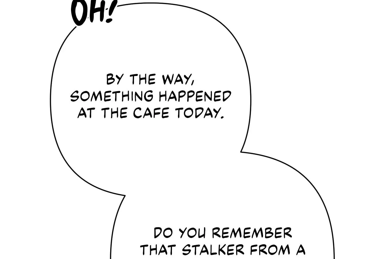 Read Absolute Threshold chapter 63 image 32 on Lezhin
