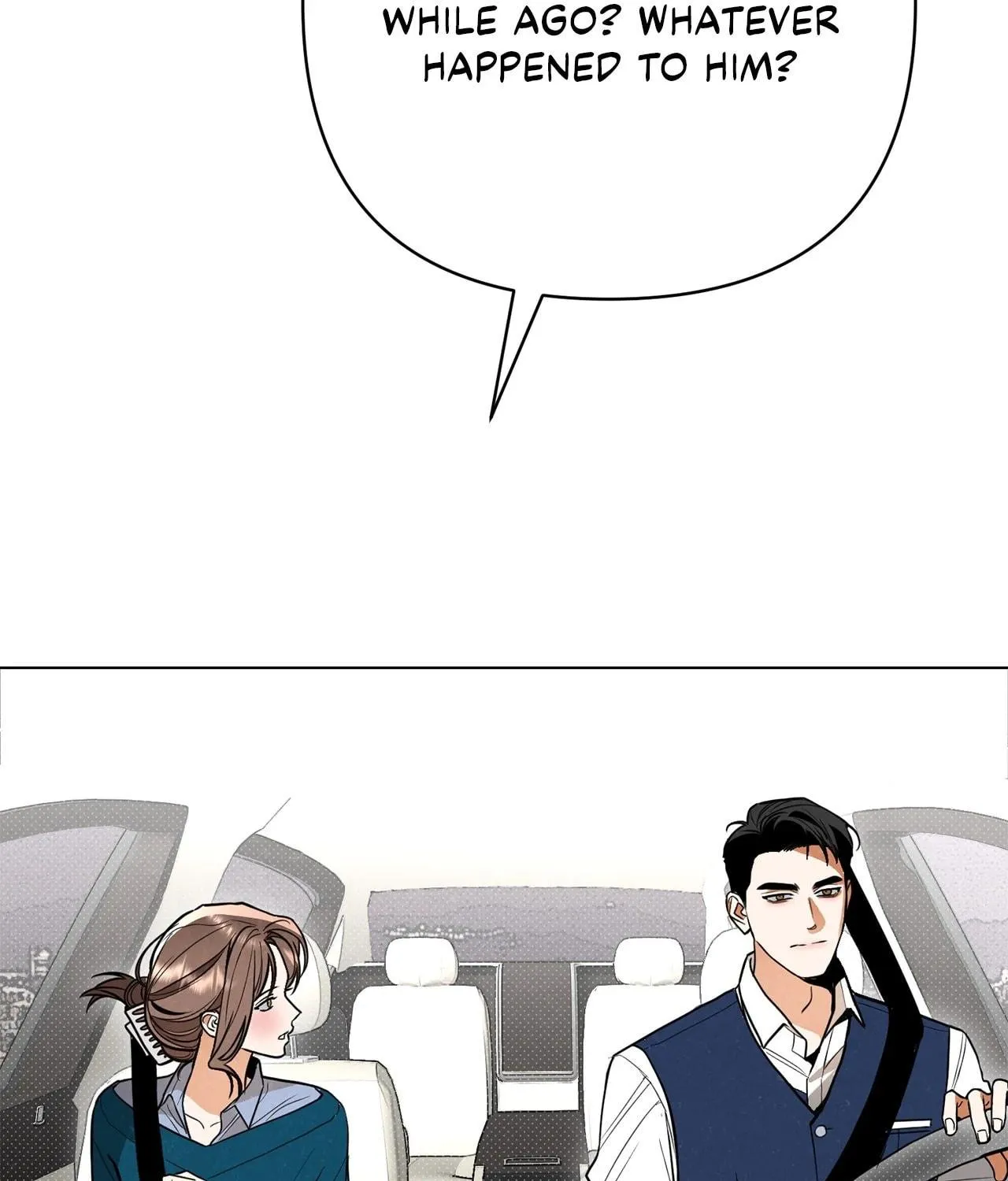 Read Absolute Threshold chapter 63 image 33 on Lezhin