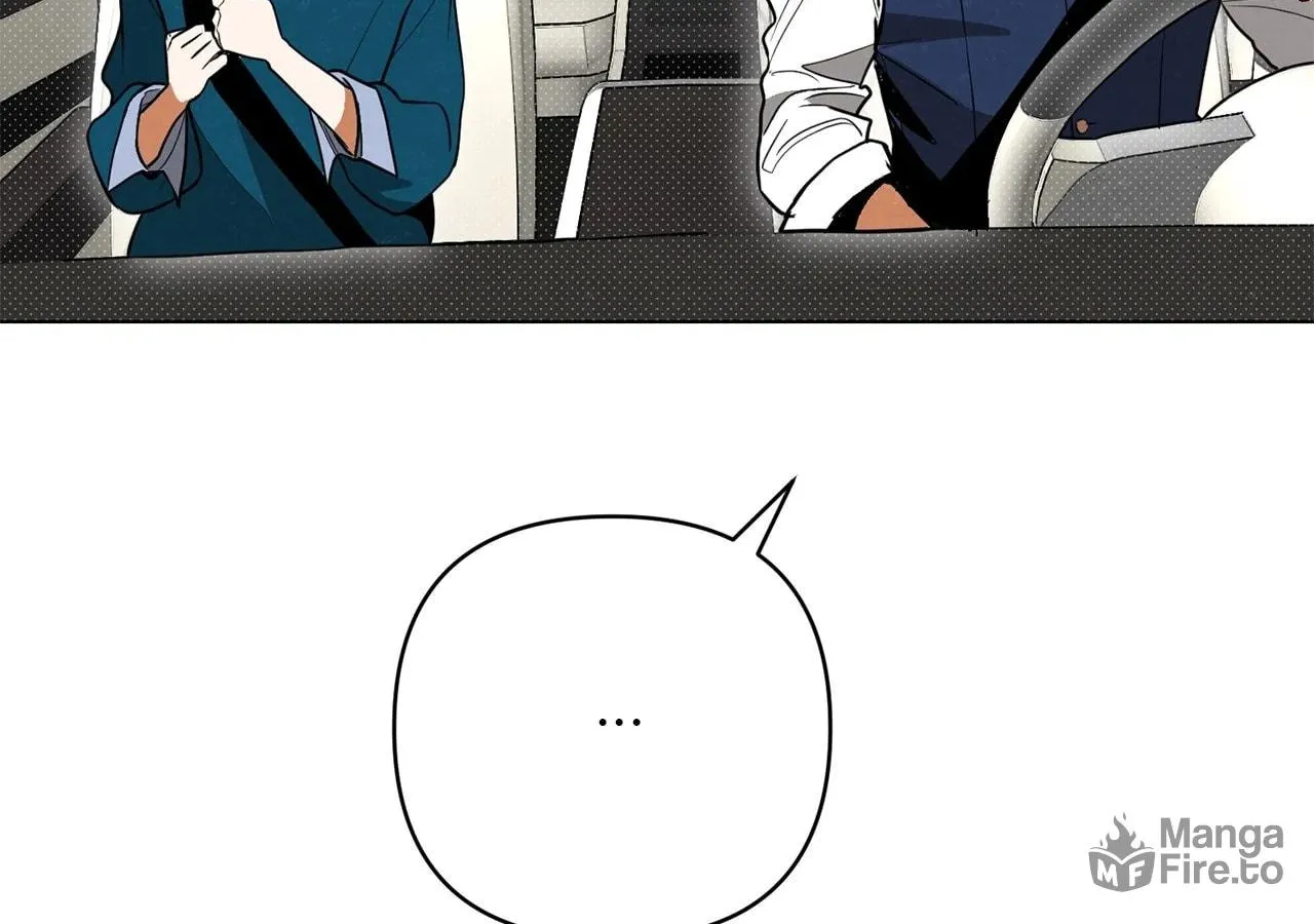 Read Absolute Threshold chapter 63 image 34 on Lezhin