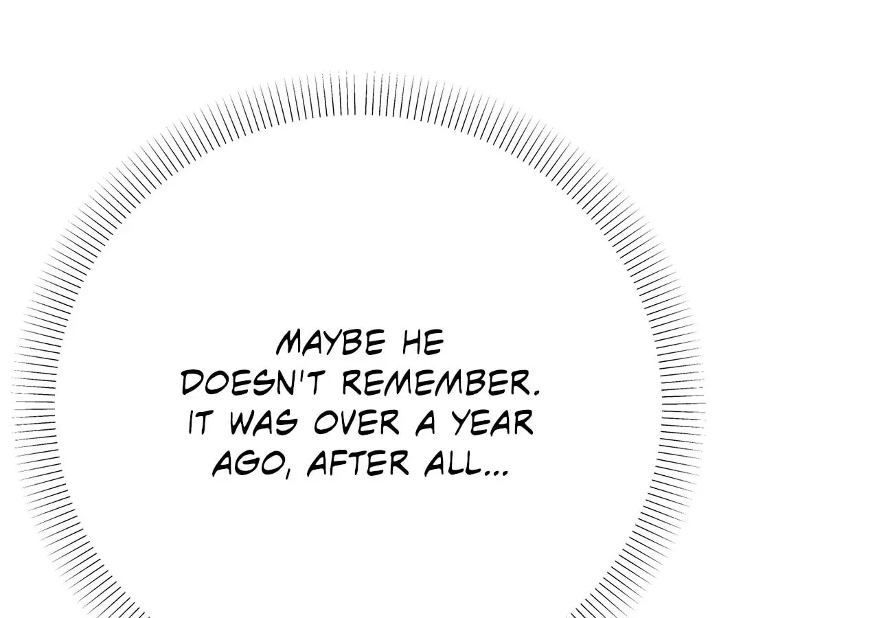 Read Absolute Threshold chapter 63 image 36 on Lezhin