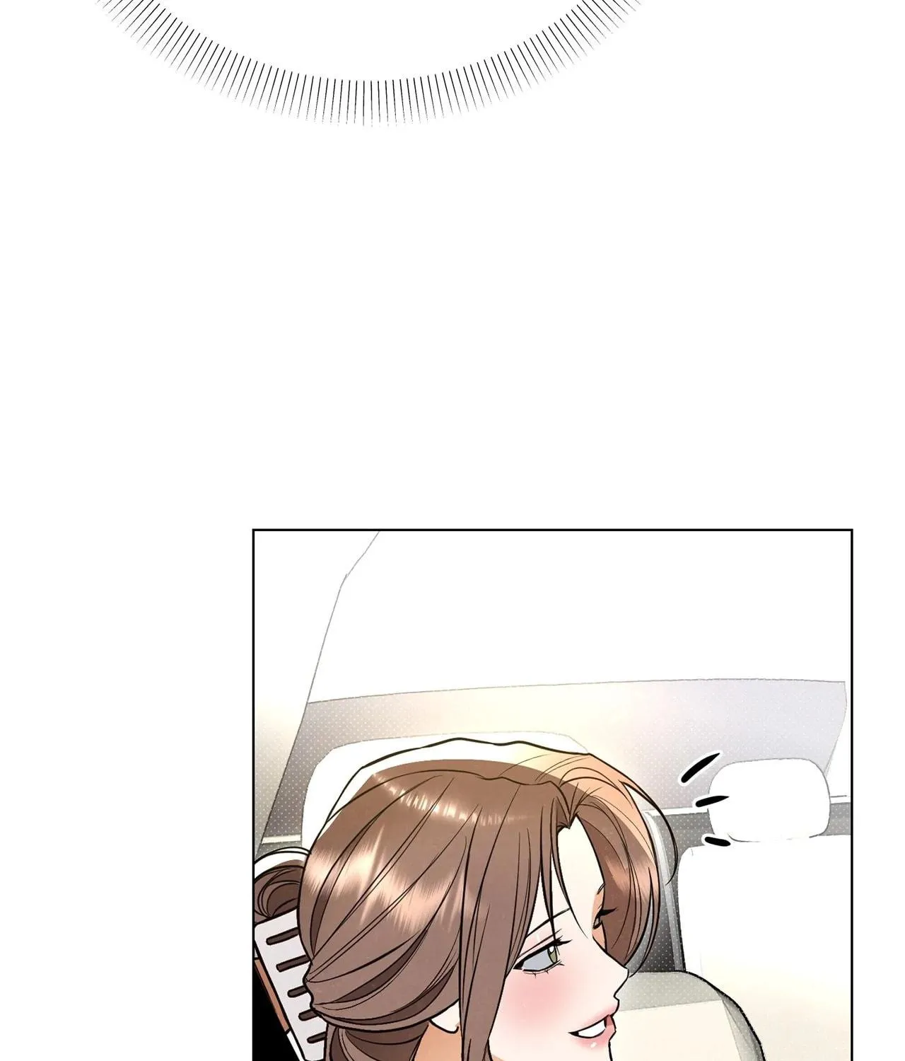 Read Absolute Threshold chapter 63 image 37 on Lezhin