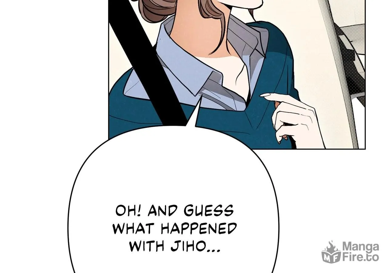 Read Absolute Threshold chapter 63 image 38 on Lezhin