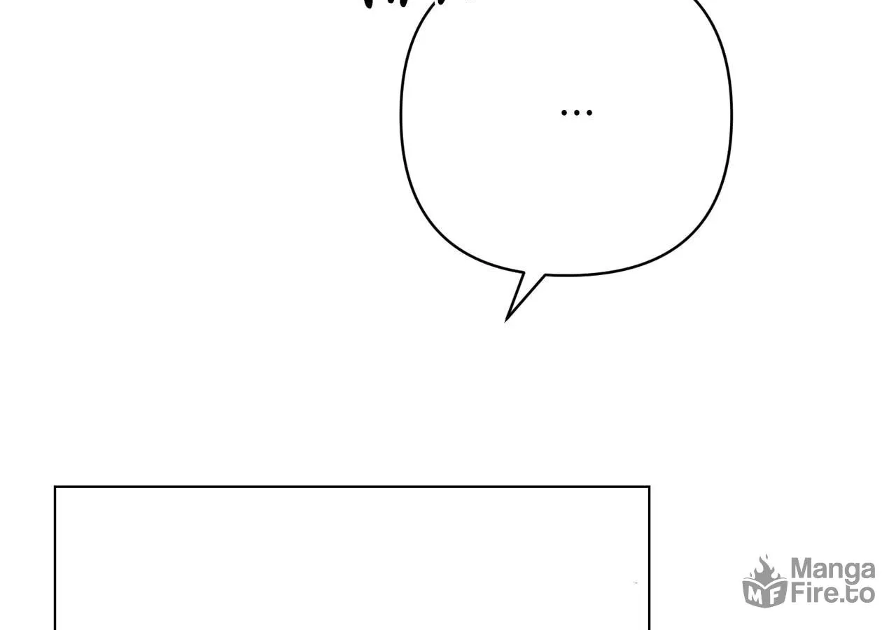 Read Absolute Threshold chapter 63 image 40 on Lezhin