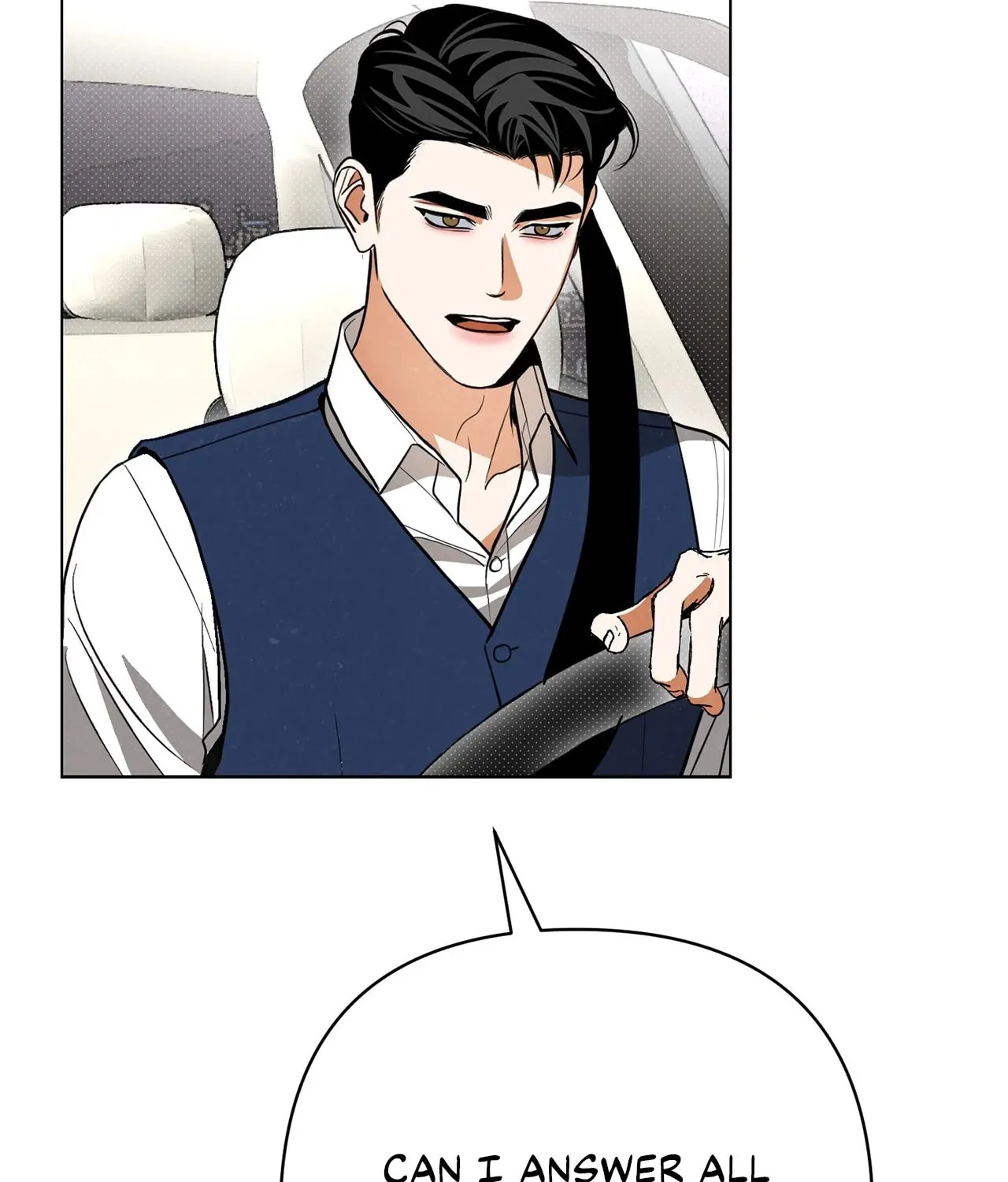 Read Absolute Threshold chapter 63 image 41 on Lezhin
