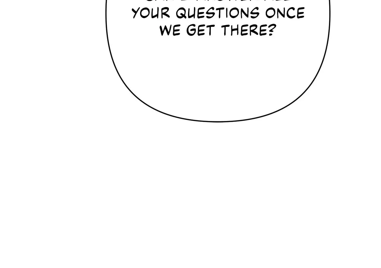 Read Absolute Threshold chapter 63 image 42 on Lezhin