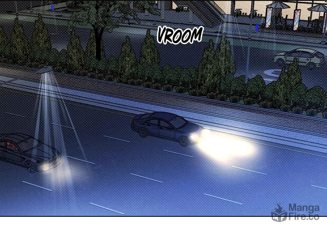 Read Absolute Threshold chapter 63 image 45 on Lezhin