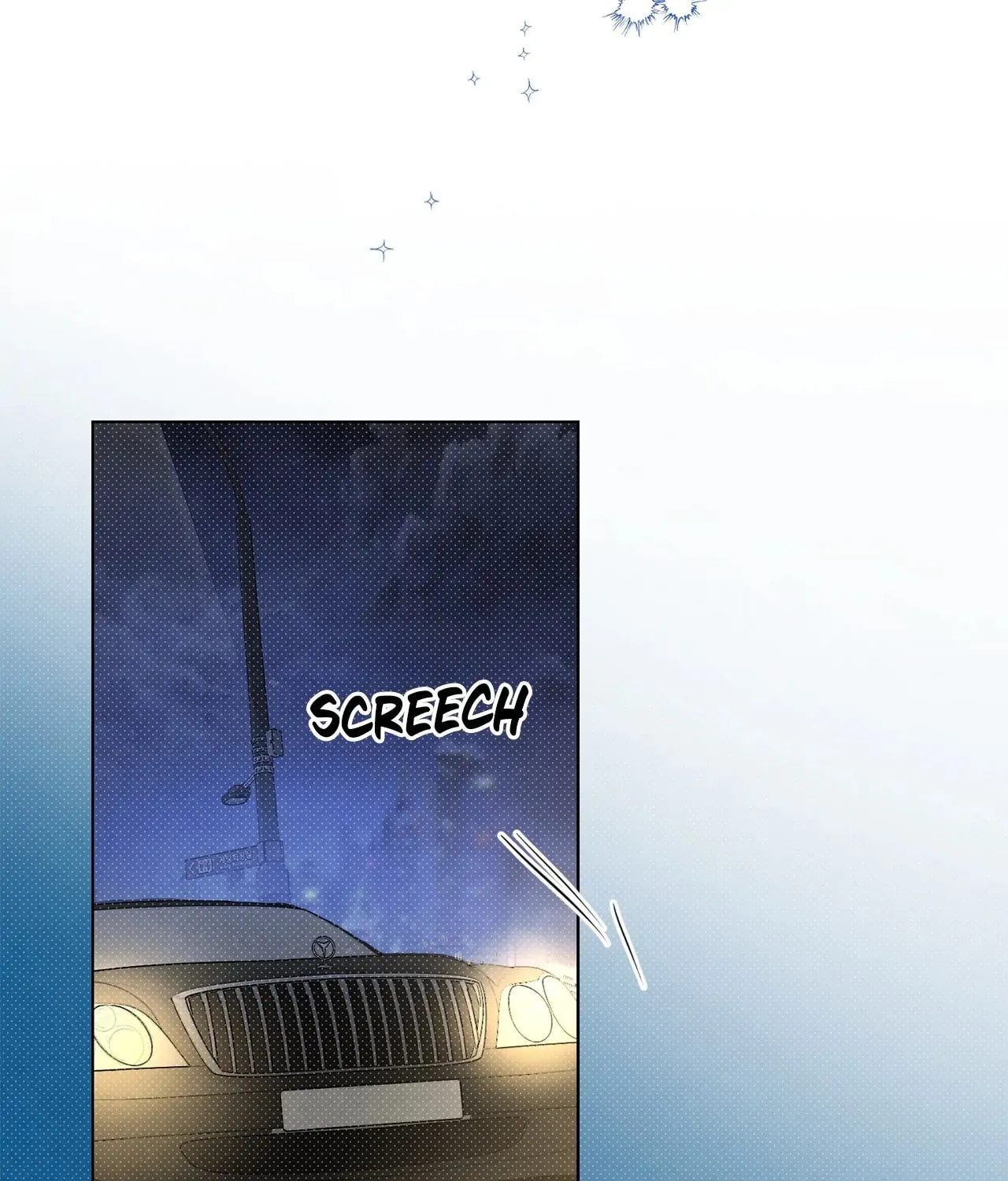 Read Absolute Threshold chapter 63 image 48 on Lezhin