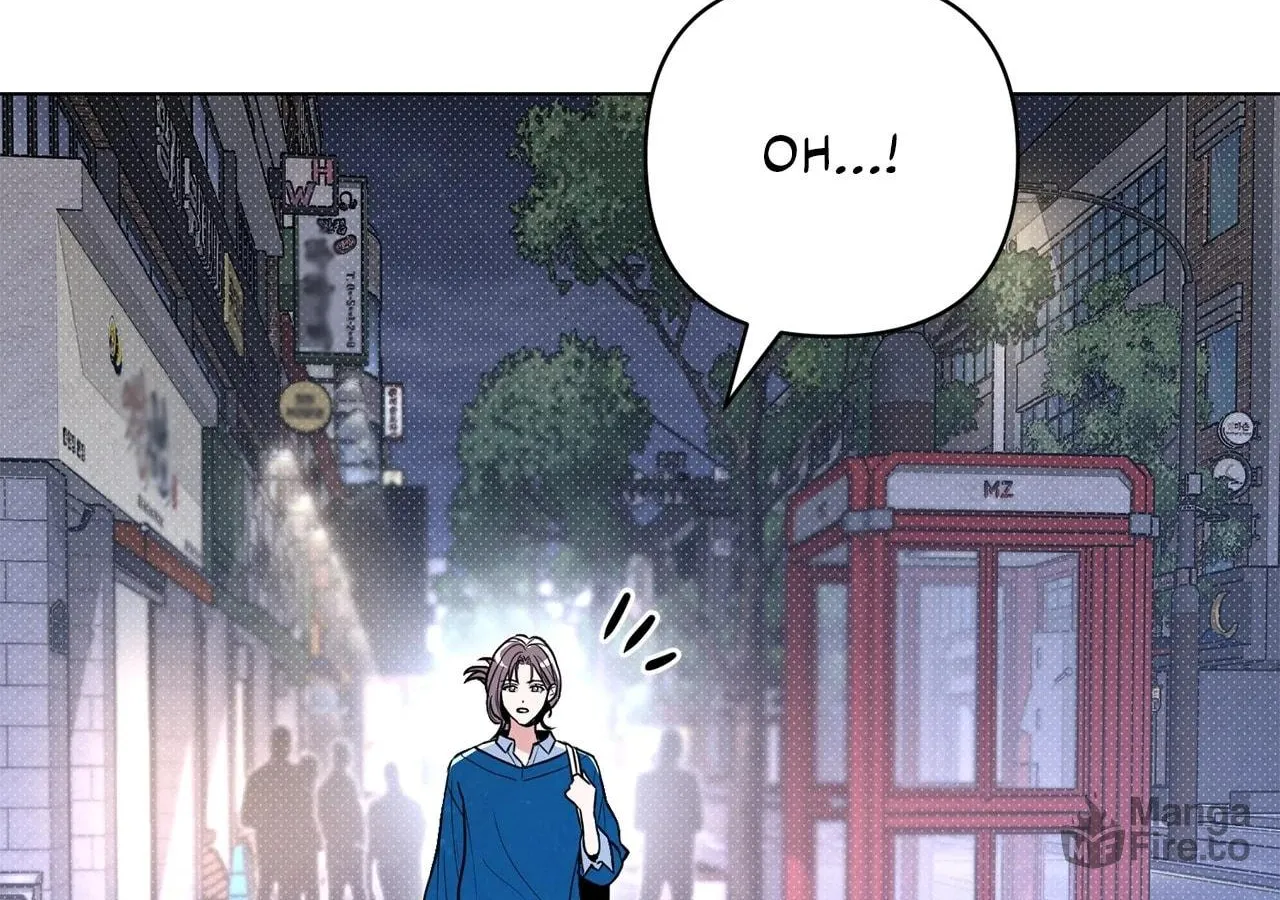 Read Absolute Threshold chapter 63 image 5 on Lezhin