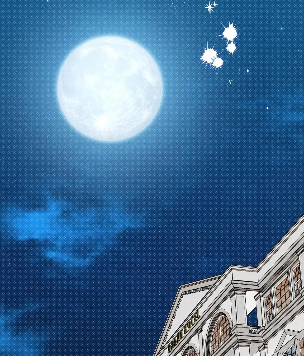 Read Absolute Threshold chapter 63 image 50 on Lezhin